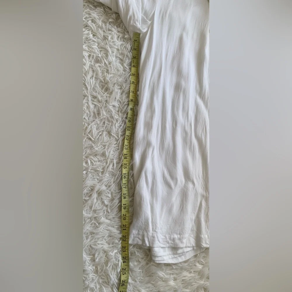 Aritzia Wilfred Isadore Jumpsuit - Picture 9 of 9